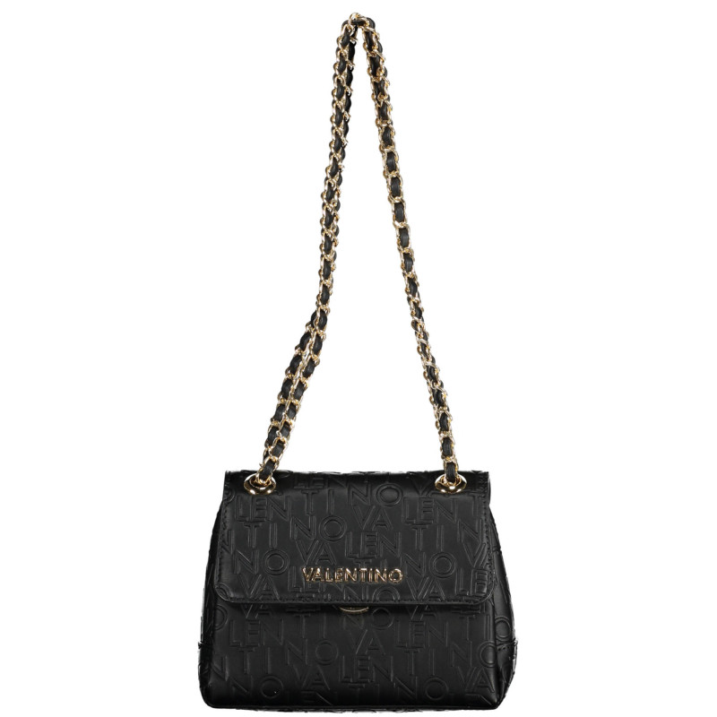 Valentino bags handbag VBS6V003-RELAX Black