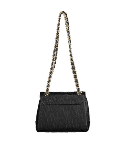 Valentino bags handbag VBS6V003-RELAX Black