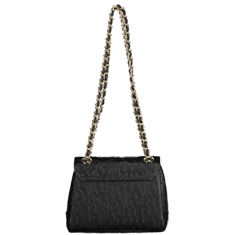 Valentino bags handbag VBS6V003-RELAX Black