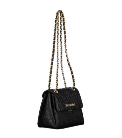 Valentino bags handbag VBS6V003-RELAX Black