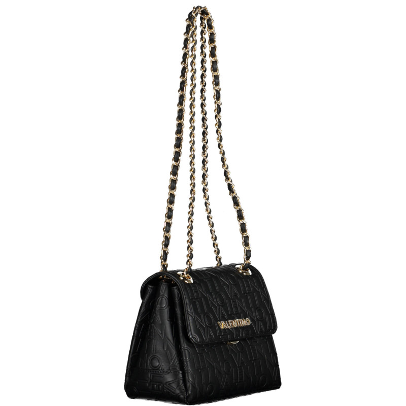 Valentino bags rokassomu VBS6V003-RELAX Melns