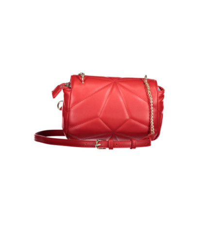 Valentino bags handbag VBS6VP03-EMILY Red