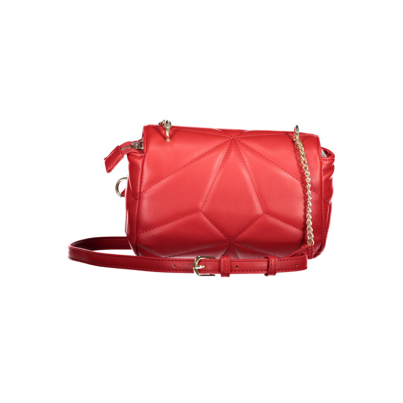 Valentino bags handbag VBS6VP03-EMILY Red