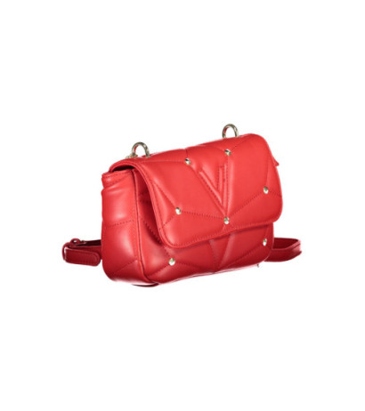 Valentino bags handbag VBS6VP03-EMILY Red