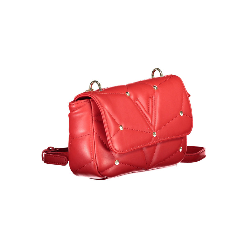 Valentino bags handbag VBS6VP03-EMILY Red