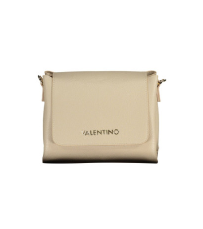 Valentino bags handbag...