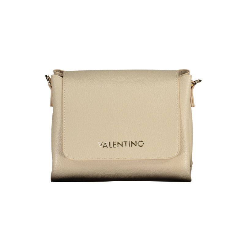 Valentino bags handbag VBS5A806-ALEXIA Beige