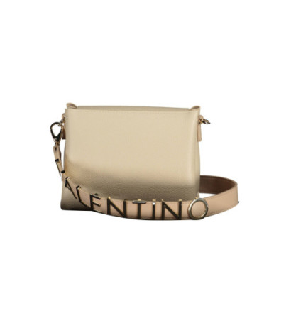 Valentino bags handbag VBS5A806-ALEXIA Beige