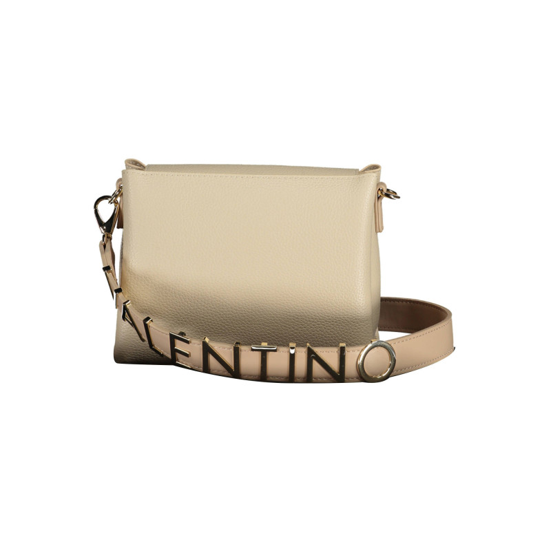 Valentino bags handbag VBS5A806-ALEXIA Beige