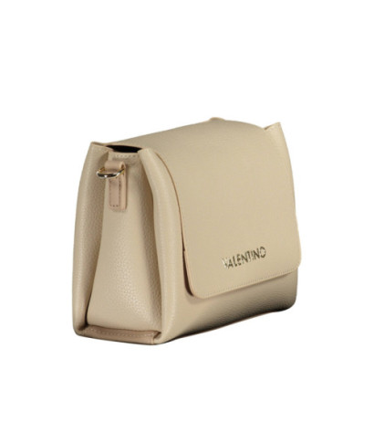 Valentino bags handbag VBS5A806-ALEXIA Beige