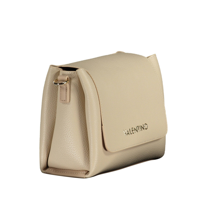 Valentino bags handbag VBS5A806-ALEXIA Beige