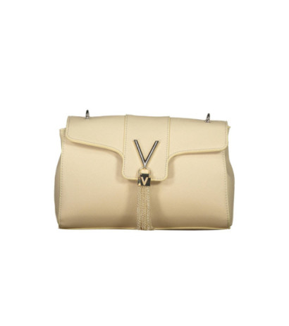 Valentino bags handbag...