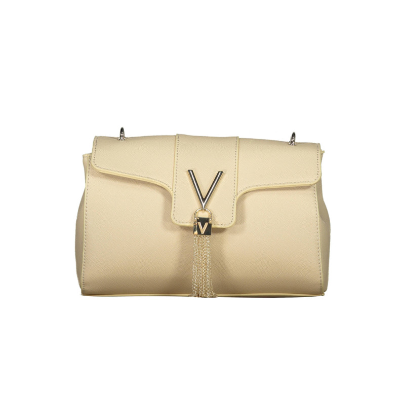 Valentino bags handbag VBS1IJ13-DIVINA-SA Beige