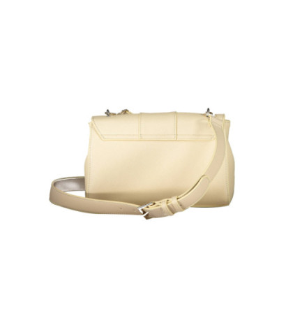 Valentino bags handbag VBS1IJ13-DIVINA-SA Beige