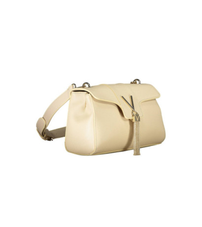 Valentino bags handbag VBS1IJ13-DIVINA-SA Beige