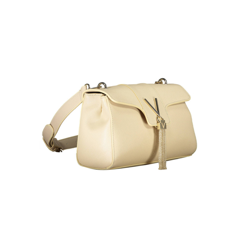 Valentino bags handbag VBS1IJ13-DIVINA-SA Beige