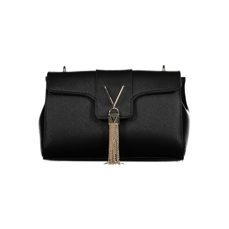 Valentino bags handbag VBS1IJ13-DIVINA-SA Black