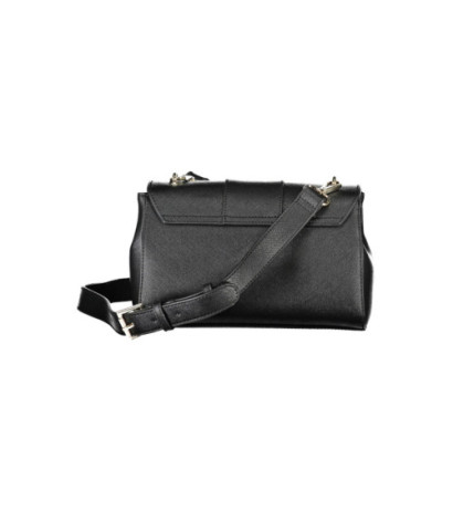 Valentino bags handbag VBS1IJ13-DIVINA-SA Black