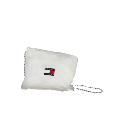 Tommy hilfiger jope DM0DM16584 Valge