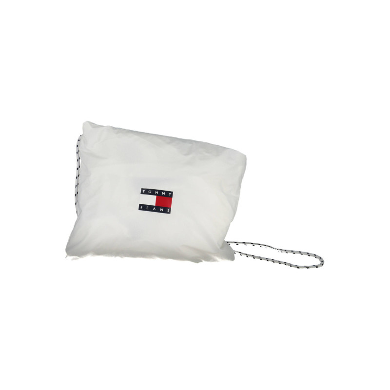 Tommy hilfiger striukė DM0DM16584 Balta