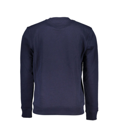 Tommy hilfiger sweatshirt DM0DM17157 Blue