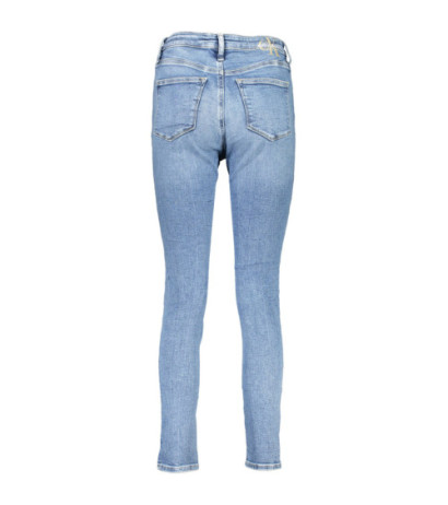 Calvin klein jeans J20J221226 Light blue