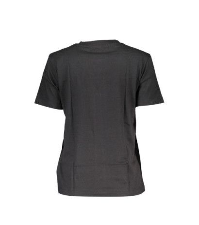 Calvin klein T-Shirt J20J221065 Black