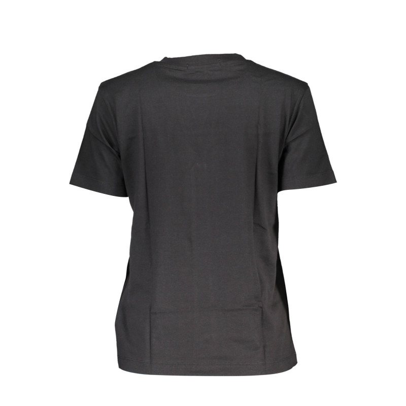 Calvin klein T-Shirt J20J221065 Black