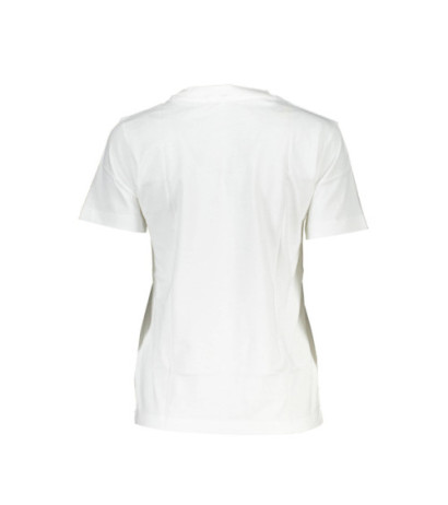 Calvin klein T-Shirt J20J221065 White