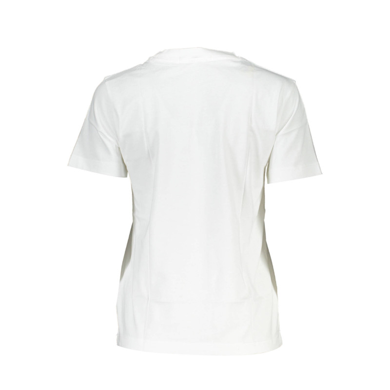 Calvin klein T-Shirt J20J221065 White