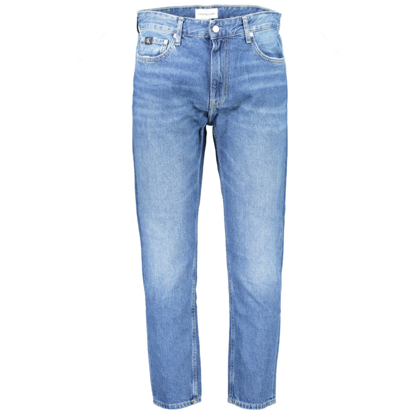 Calvin klein jeans J30J323368 Blue