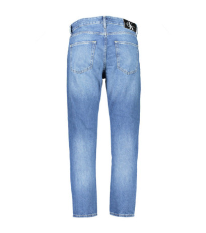 Calvin klein jeans J30J323368 Blue