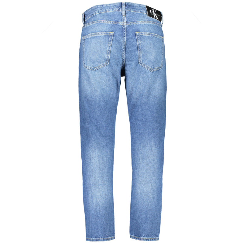 Calvin klein jeans J30J323368 Blue