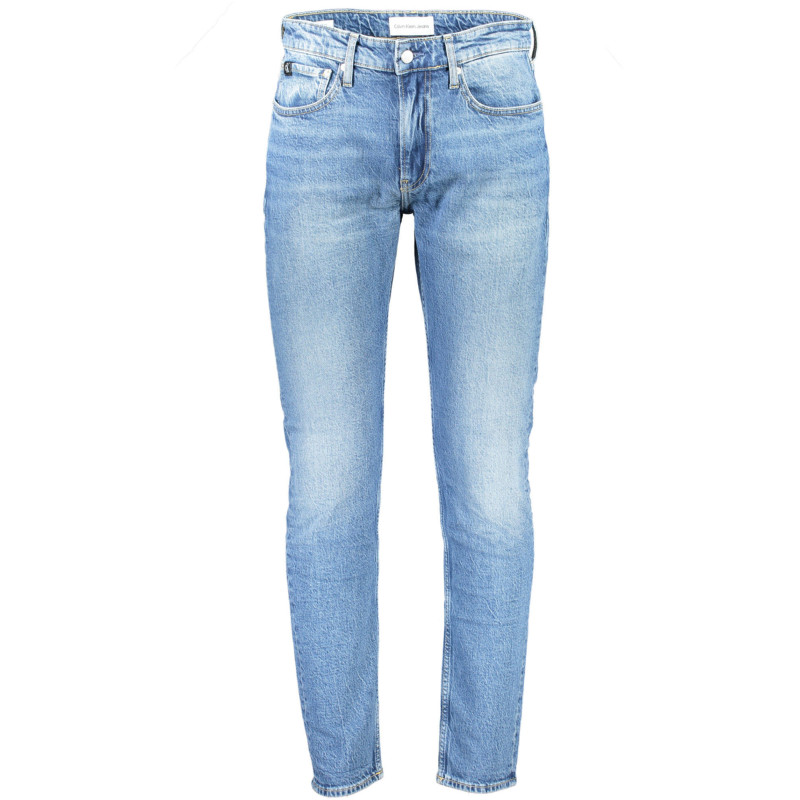 Calvin klein jeans J30J323367 Blue