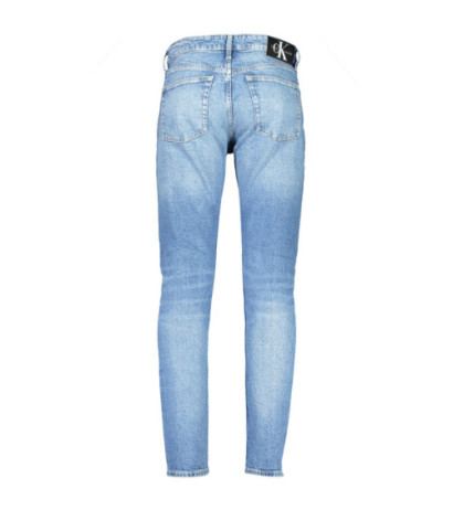 Calvin klein jeans J30J323367 Blue