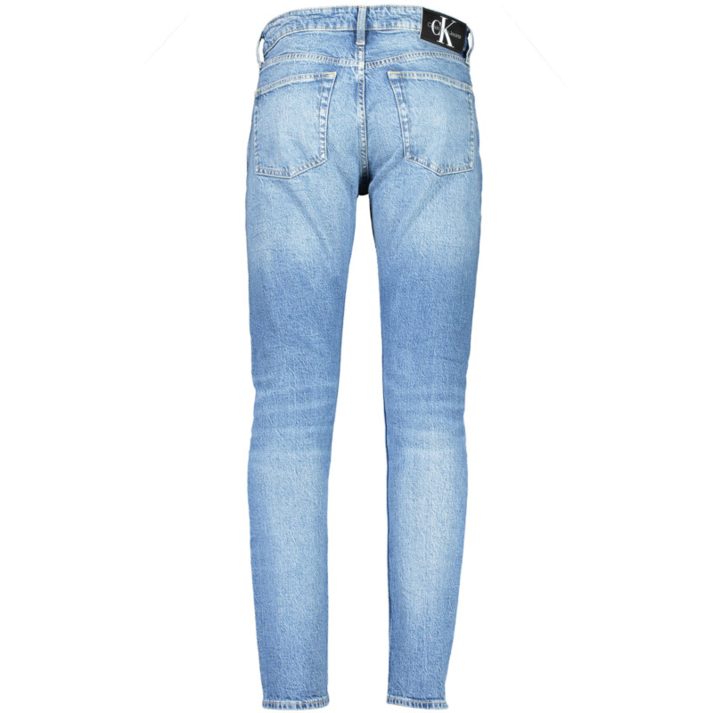 Calvin klein jeans J30J323367 Blue