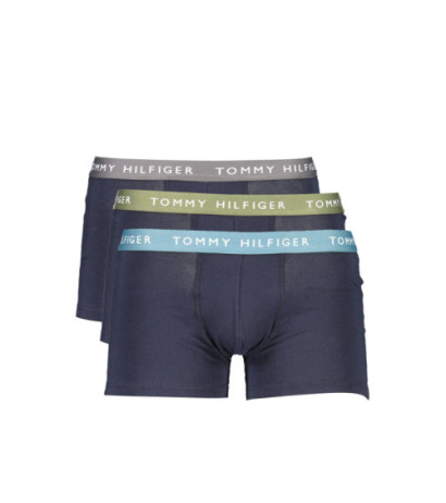 Tommy hilfiger underwear UM0UM02324 Blue