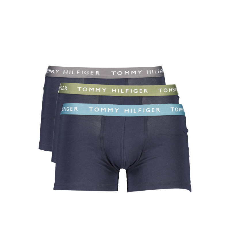 Tommy hilfiger underwear UM0UM02324 Blue