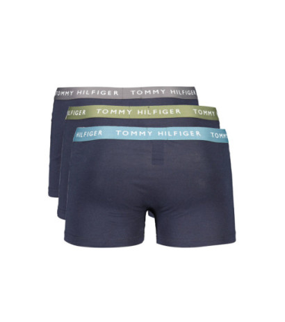 Tommy hilfiger underwear UM0UM02324 Blue