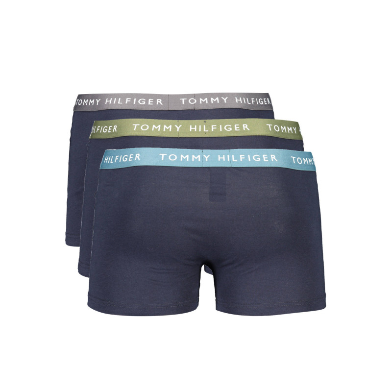 Tommy hilfiger underwear UM0UM02324 Blue