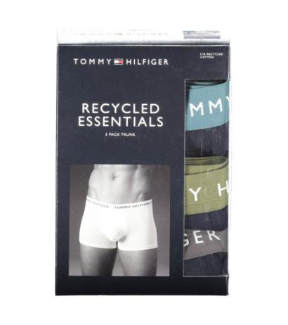 Tommy hilfiger underwear UM0UM02324 Blue