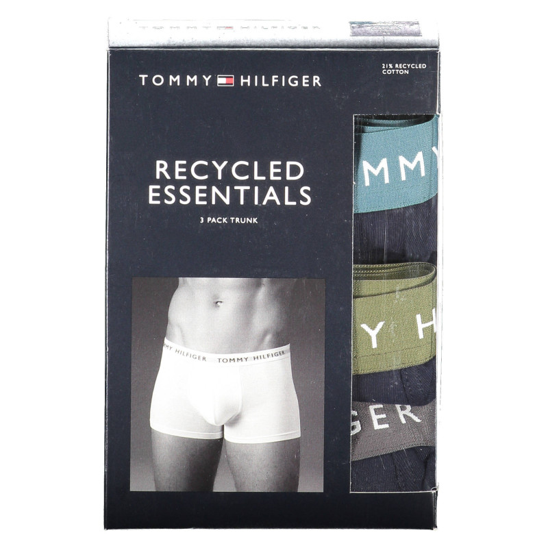 Tommy hilfiger underwear UM0UM02324 Blue