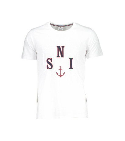 Scuola nautica T-Shirt...