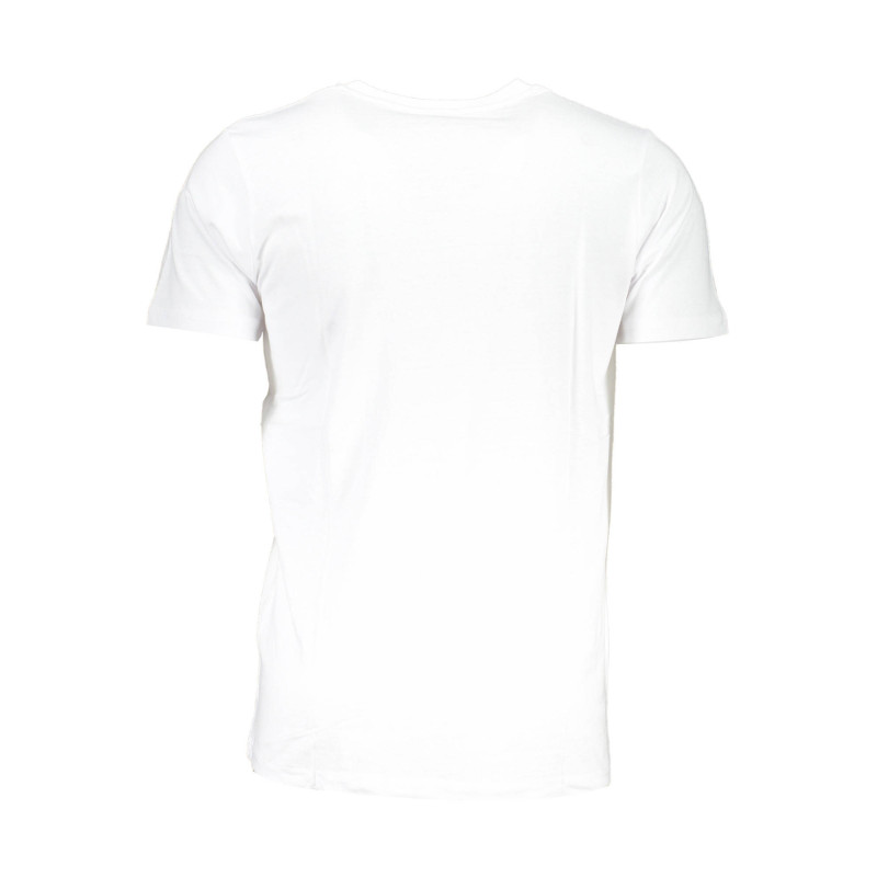 Scuola nautica T-Shirt 136006 White