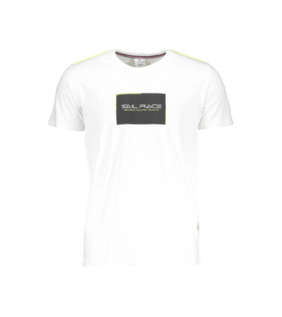 Scuola nautica T-Shirt...