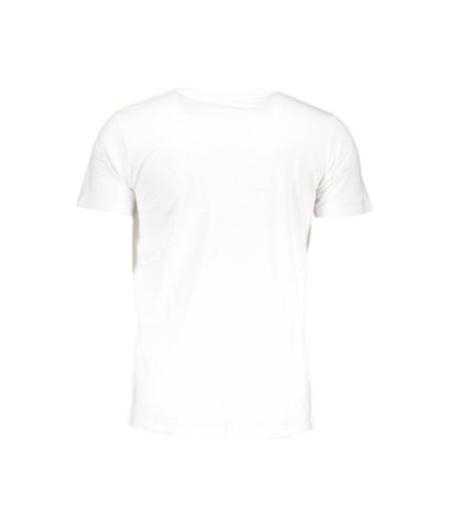 Scuola nautica T-Shirt 136004 White