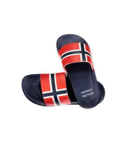 Norway 1963 slippers 831002...