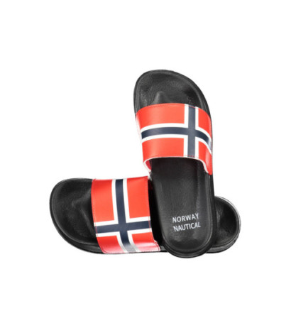 Norway 1963 slippers 831002...