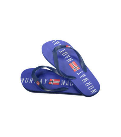 Norway 1963 slippers 831003...