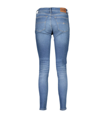 Tommy hilfiger jeans DW0DW16041 Light blue